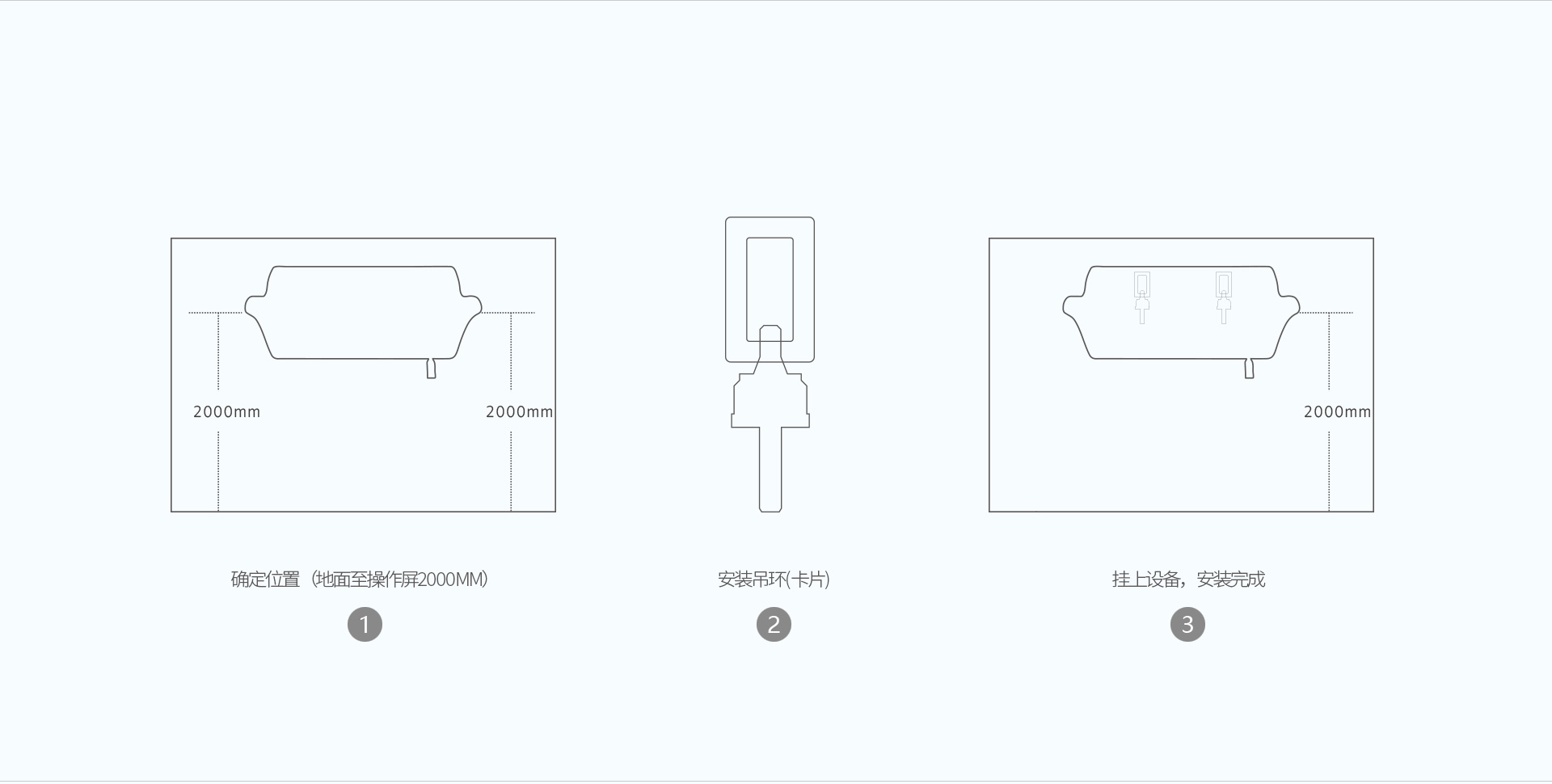 1586605922118122.jpg 33.jpg